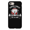camper family a camping forum for bus iPhone 8