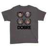 dobre Youth Tee