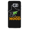 current mood Samsung Galaxy S7