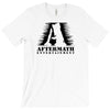 aftermath entertainment rap label T-Shirt
