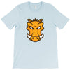 fahrie77 T-Shirt