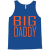 big daddy Tank Top