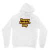 HAPPY FATHER DAY Unisex Hoodie