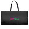TEENFRESH Weekender Totes