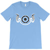 snake couple T-Shirt
