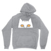cats Unisex Hoodie