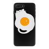 eggcat iPhone 7 Plus Case