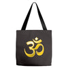 fahrie77 Tote Bags