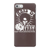 funk iPhone 7 Case