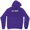 pro mark new Unisex Hoodie