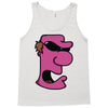 yet another go Tank Top