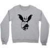 po ink Crewneck Sweatshirt