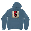 here's wade! Hoodie