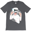 marshmello T-Shirt