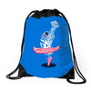 r22 d22 Drawstring Bags