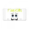 mylogo20180423220640 License Plate