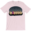 plus one T-Shirt