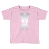 jake paul x silver Toddler T-shirt