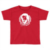 bud ehrenkranz  terence buddy bomber m&uuml;cke funny Toddler T-shirt