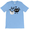 Cats T-Shirt
