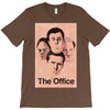 The Office T-Shirt