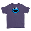 monster Youth Tee