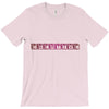 creative T-Shirt