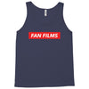 Fan Films Haypebeast Tank Top