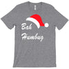 bah humbug T-Shirt