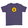 sasa Youth Tee