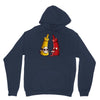 it's only ketchup Unisex Hoodie