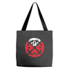 agony new Tote Bags