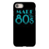 made in the 80s iPhone 8