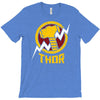 thor T-Shirt