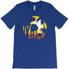 tropical attack T-Shirt