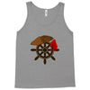 65. jacks backk 027 Tank Top