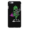 cannabis iPhone 6 Plus/6s Plus Case