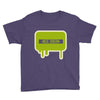 nice couples Youth Tee