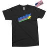 it's who you blow Exclusive T-shirt