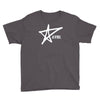 avril Youth Tee