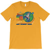 visit earth T-Shirt