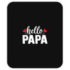 Hello Papa Mousepad