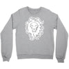lion new Crewneck Sweatshirt