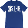 star laboratories T-Shirt
