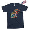 Spartan Exclusive T-shirt