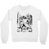 kylo ren 2 Crewneck Sweatshirt