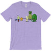 mean fruit T-Shirt