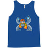 dr Tank Top