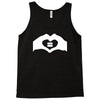 gay rights t shirt lesbian shirt cool gay marriage t shirt cool shirt Tank Top