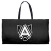 fahrie77 Weekender Totes